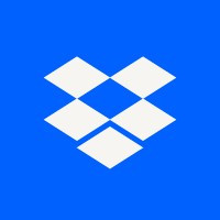 Dropbox
