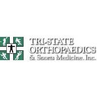 TRI-STATE ORTHOPAEDICS AND SPORTS MEDICINE INC