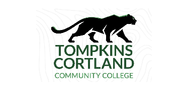 Tompkins Cortland Community College