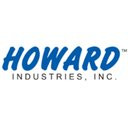 Howard Industries, Inc.