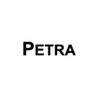 Petra Mechatronics