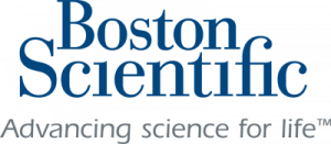 Boston Scientific image