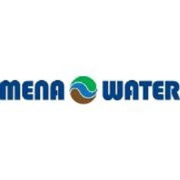 MENA WATER FZC