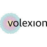 Volexion