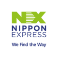 Nippon Express Europe GmbH