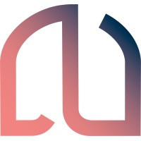 Neola Medical