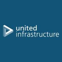 United Infrastructure Ltd