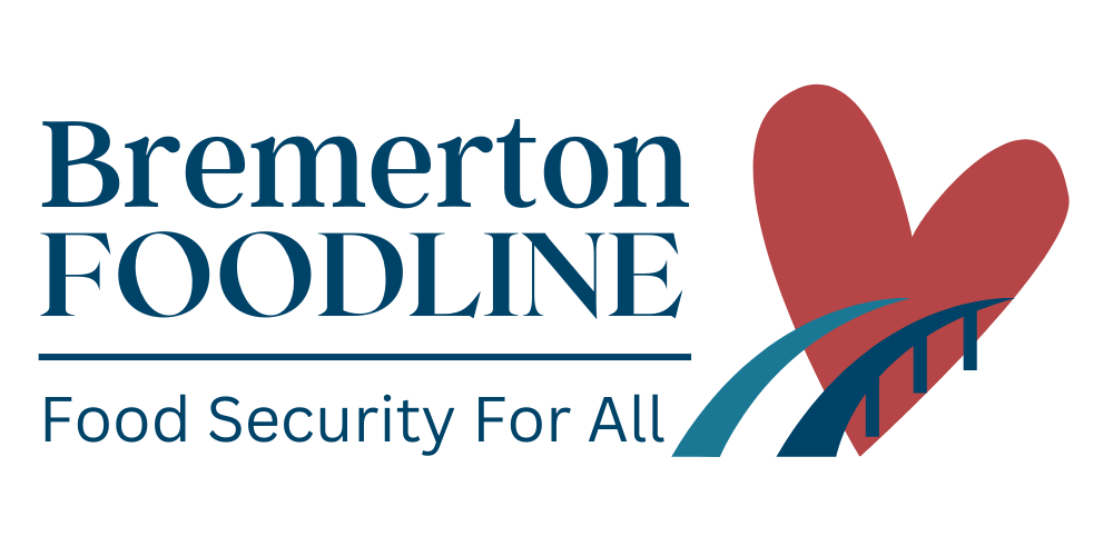 Bremerton Foodline
