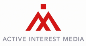 Active Interest Media image