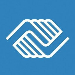 Boys & Girls Club of Burlington