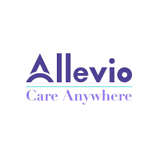 ALLEVIO CARE, LLC