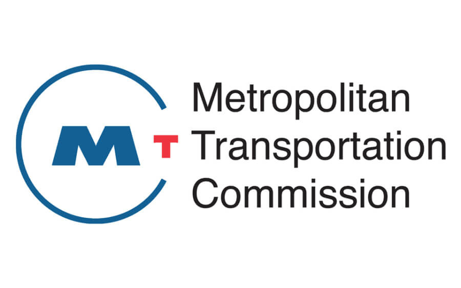 Metropolitan Transportation Commission (MTC)