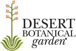 Desert Botanical Garden