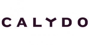 Calydo AG