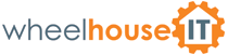 WheelHouse IT