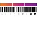 SensoriumTL