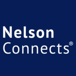 Nelson Connects