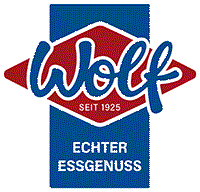 Wolf Essgenuss GmbH