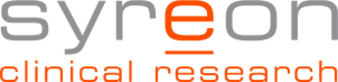 Syreon Corporation