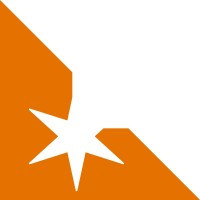 Lexitas Legal Talent Solutions