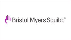 Bristol-Myers Squibb Company