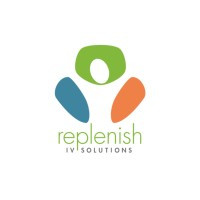 Replenish IV Solutions