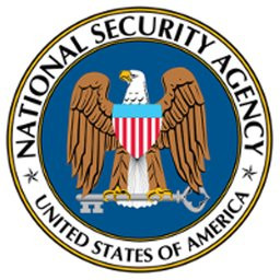 National Security Agency