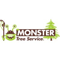 Monster Tree Service