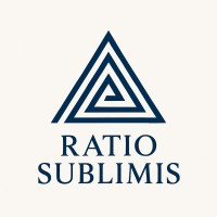 Ratio Sublimis