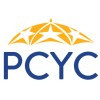 Plymouth Christian Youth Center