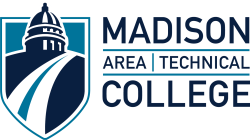 Madison Area Technical College