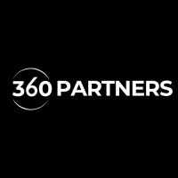 360Partners