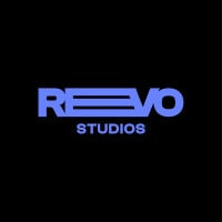 REVO Studios