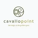 Cavallo Point