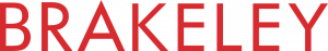 Brakeley GmbH