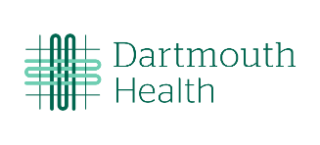 Dartmouth Health