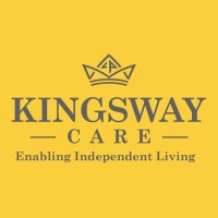 Kingsway Care