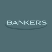 Bankers Financial Corporation