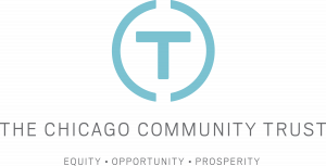 The Chicago Community Trust
