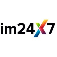 im24x7 Delta Solutions FZCO