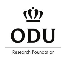 Old Dominion University Research Foundation