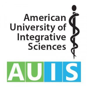 American University of Integrative Sciences School of Medicine