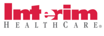 Interim HealthCare