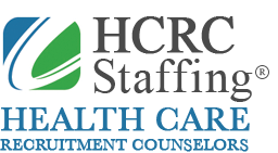 HEALTHCARE RECRUITMENT COUNSELORS