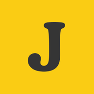 Joyful Health