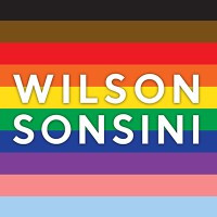 Wilson Sonsini Goodrich & Rosati