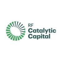 RF Catalytic Capital (RFCC)