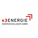 e3 Energieanlagen GmbH