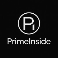 PrimeInside Consulting