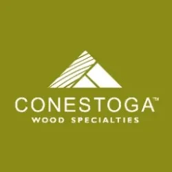 Conestoga Wood Specialties